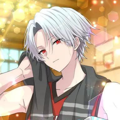 Profile image of 三途川ナギ