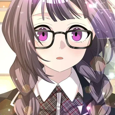 Profile image of 望月ナナセ