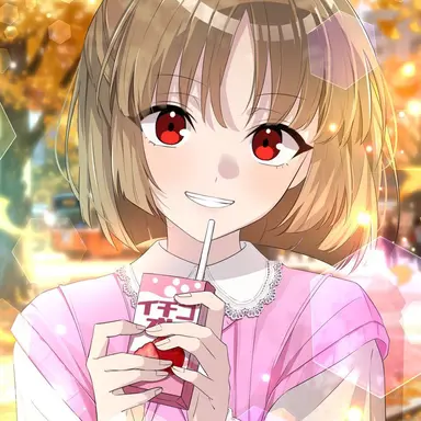 Profile image of 真白メグリ