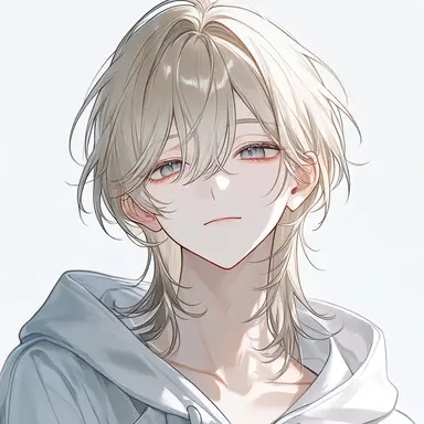 Profile image of りお