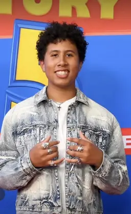 Profile image of Casey Trotter