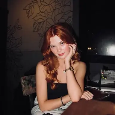 Profile image of Ava Jean