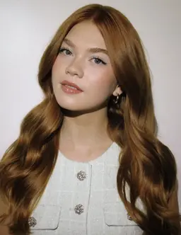 Profile image of Ava Jean