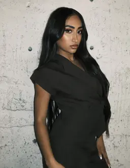 Profile image of Ella Lucas