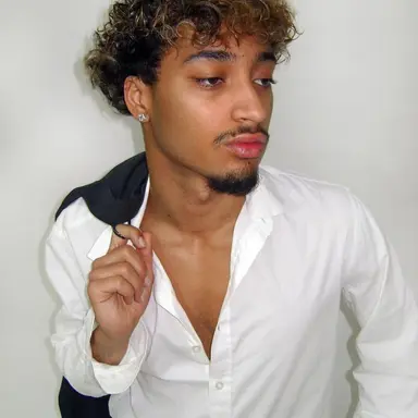 Profile image of Orlando Lucas