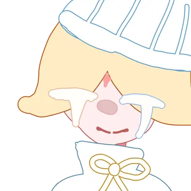 Profile image of 퓨바