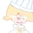 퓨바