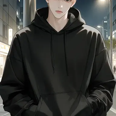 Profile image of Yuzuru Seto