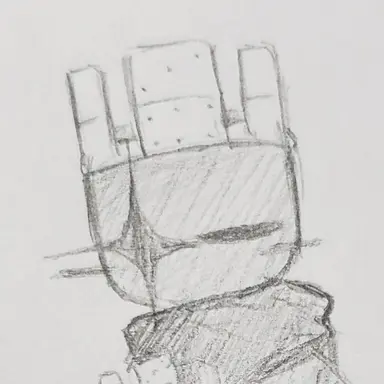 Profile image of 1x1x1x1