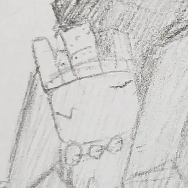 Profile image of oioi