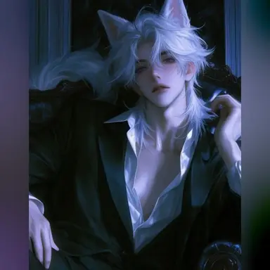 Profile image of 구상후