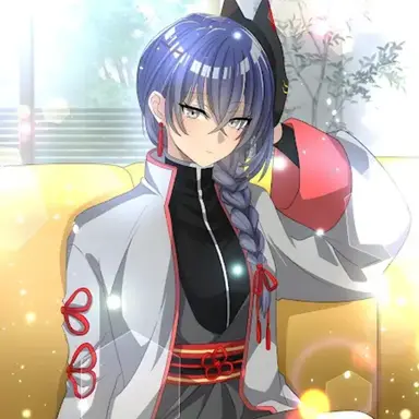 Profile image of 蓼丸