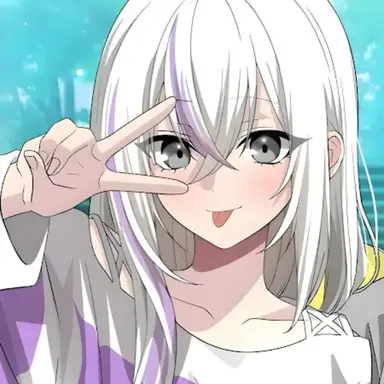 Profile image of ナナエム