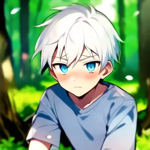 banana2929의 시온