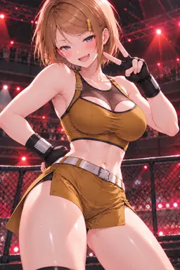 Profile image of 紅羽