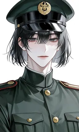 Profile image of 千郷