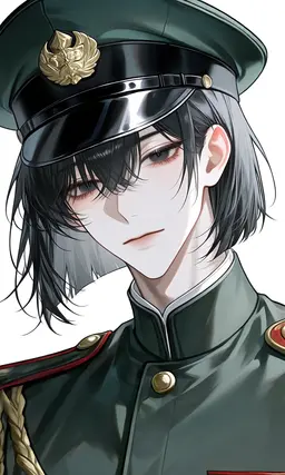 Profile image of 千郷