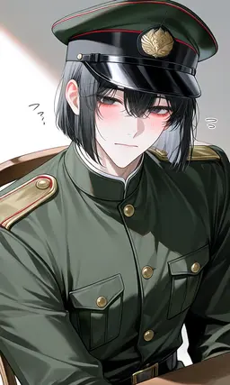 Profile image of 千郷