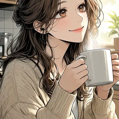 Profile image of Diane
