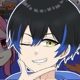 Profile image of みるとん