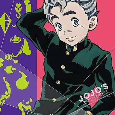 Profile image of 広瀬康一
