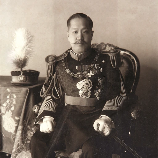 순종