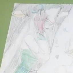 Profile image of 세인트릴리 쿠키