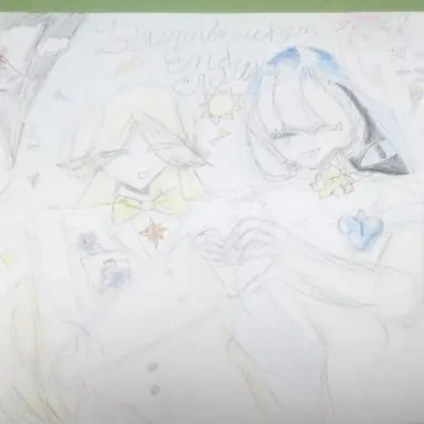 Profile image of 바움쿠헨 엔드롤