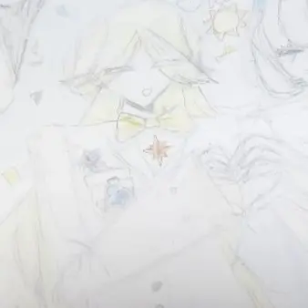 Profile image of 퓨어바닐라 쿠키