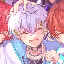Profile image of れる