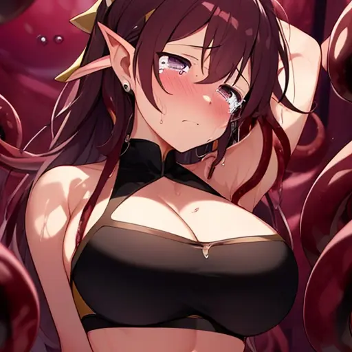 SilverLoan2956의 ヴォレ