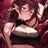 ヴォレ