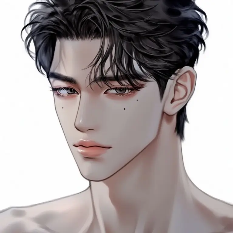 U_dam_의 차민혁