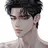차민혁