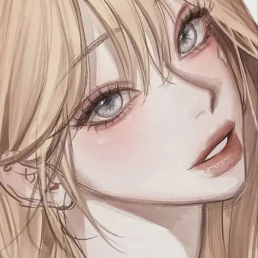 CHERRY.0914의 유진아