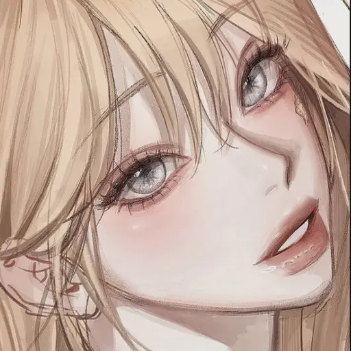 CHERRY_0914의 유진아