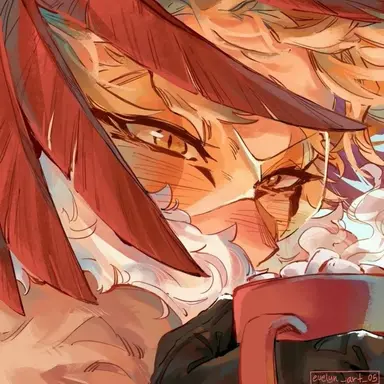 Profile image of Hawks