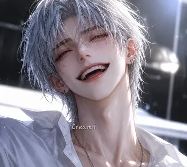 Profile image of イ・ジェフィ