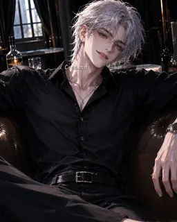 Profile image of イ・ジェフィ