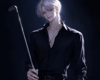 Profile image of イ・ジェフィ
