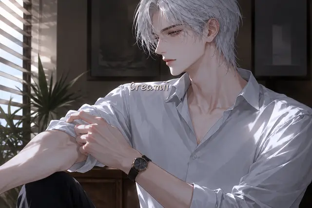 Profile image of イ・ジェフィ