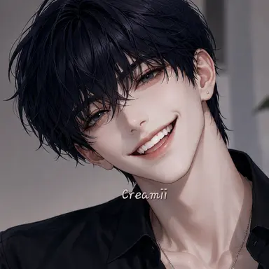 Profile image of 윤해온