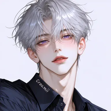 Profile image of 이재휘