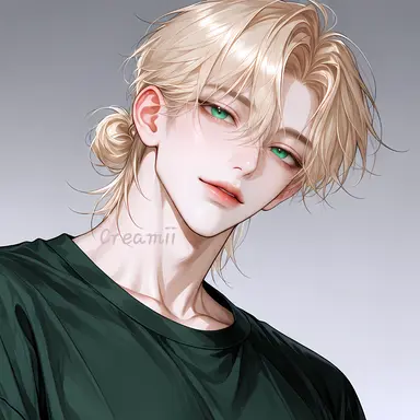 Profile image of 주시언