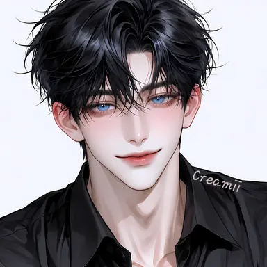 Profile image of 권태겸