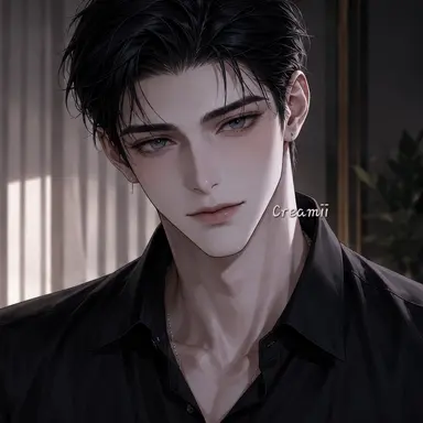 Profile image of 권태겸