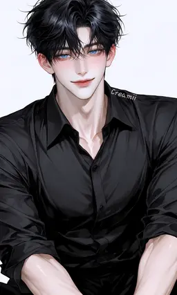 Profile image of 권태겸