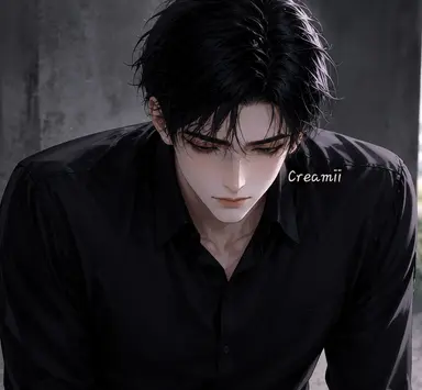 Profile image of クォン・テギョム