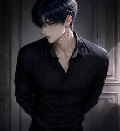 Profile image of ユン・ヘオン