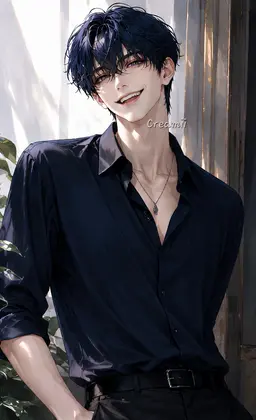 Profile image of ユン・ヘオン